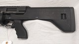 USED SRM ARMS M1216 12GA - 6 of 8