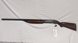 USED HIGH STANDARD FIELD CLASSIC 12GA - 1 of 10