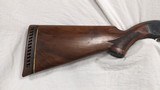 USED HIGH STANDARD FIELD CLASSIC 12GA - 7 of 10