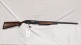 USED HIGH STANDARD FIELD CLASSIC 12GA - 6 of 10