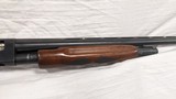 USED HIGH STANDARD FIELD CLASSIC 12GA - 9 of 10