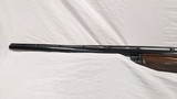 USED BROWNING BPS 28