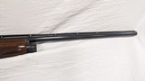 USED BROWNING BPS 28