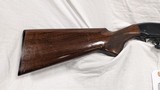 USED BROWNING BPS 28