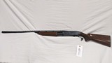USED BROWNING BPS 28