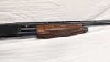 USED BROWNING BPS 28