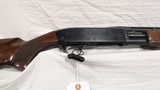 USED BROWNING BPS 28