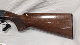 USED BROWNING BPS 28