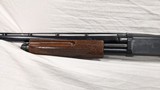 USED BROWNING BPS 28