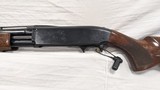USED BROWNING BPS 28
