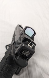 USED GLOCK 34 GEN. 4 9MM - 2 of 3