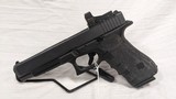 USED GLOCK 34 GEN. 4 9MM - 1 of 3