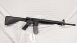 USED BUSHMASTER XM15E2S 5.56MM - 5 of 8