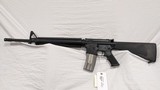 USED BUSHMASTER XM15E2S 5.56MM - 1 of 8