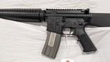 USED BUSHMASTER XM15E2S 5.56MM - 3 of 8