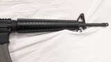 USED BUSHMASTER XM15E2S 5.56MM - 8 of 8