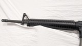 USED BUSHMASTER XM15E2S 5.56MM - 4 of 8