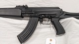 USED RUSSIAN VEPR 7.62X39MM - 3 of 8