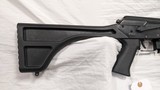 USED RUSSIAN VEPR 7.62X39MM - 6 of 8