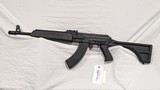 USED RUSSIAN VEPR 7.62X39MM - 1 of 8