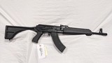 USED RUSSIAN VEPR 7.62X39MM - 5 of 8