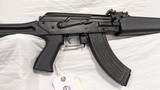 USED RUSSIAN VEPR 7.62X39MM - 7 of 8