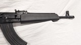 USED RUSSIAN VEPR 7.62X39MM - 8 of 8