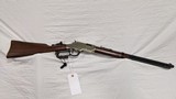 USED HENRY GOLDENBOY .22 LR - 3 of 9