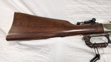 USED HENRY GOLDENBOY .22 LR - 4 of 9
