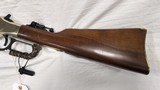 USED HENRY GOLDENBOY .22 LR - 7 of 9