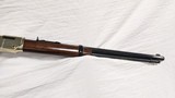 USED HENRY GOLDENBOY .22 LR - 6 of 9