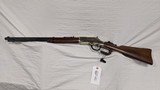 USED HENRY GOLDENBOY .22 LR - 1 of 9