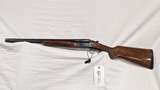 USED STOEGER COACHGUN 12GA - 1 of 10