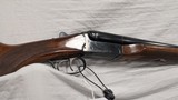 USED STOEGER COACHGUN 12GA - 9 of 10
