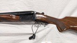 USED STOEGER COACHGUN 12GA - 3 of 10