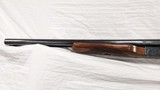 USED STOEGER COACHGUN 12GA - 4 of 10