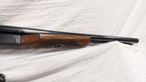USED STOEGER COACHGUN 12GA - 10 of 10