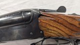 USED STOEGER COACHGUN 12GA - 6 of 10