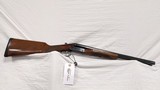 USED STOEGER COACHGUN 12GA - 7 of 10