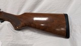 USED STOEGER COACHGUN 12GA - 2 of 10