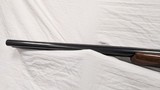 USED STOEGER UPLANDER 12GA - 5 of 10