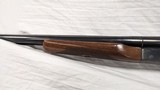 USED STOEGER UPLANDER 12GA - 4 of 10