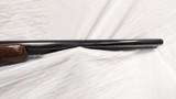 USED STOEGER UPLANDER 12GA - 10 of 10