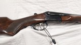 USED STOEGER UPLANDER 12GA - 8 of 10