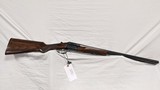 USED STOEGER UPLANDER 12GA - 6 of 10