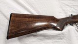 USED STOEGER UPLANDER 12GA - 7 of 10