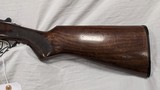 USED STOEGER UPLANDER 12GA - 2 of 10