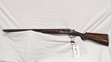 USED STOEGER UPLANDER 12GA - 1 of 10