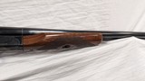 USED STOEGER UPLANDER 12GA - 9 of 10