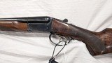 USED STOEGER UPLANDER 12GA - 3 of 10